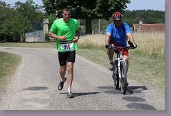 Marathon de Sauternes 02 463 * 679 x 453 * (161KB)